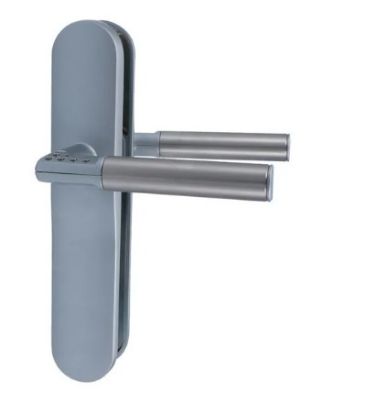 Afbeelding - 8830-8RK1-jpg